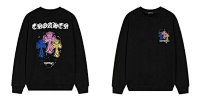 Chrome Hearts Hoodie 38+ colorways [Premium Quality] — seller photo 8