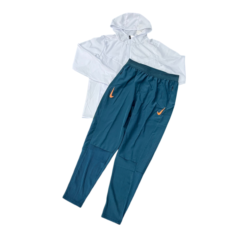 Nike Set