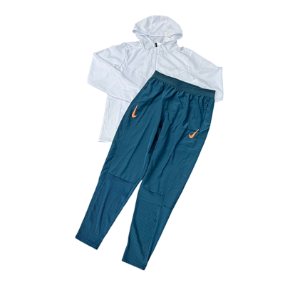 Nike Set