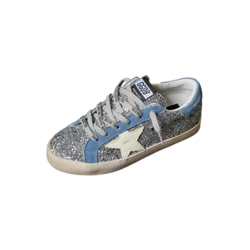 Golden Goose Shoes