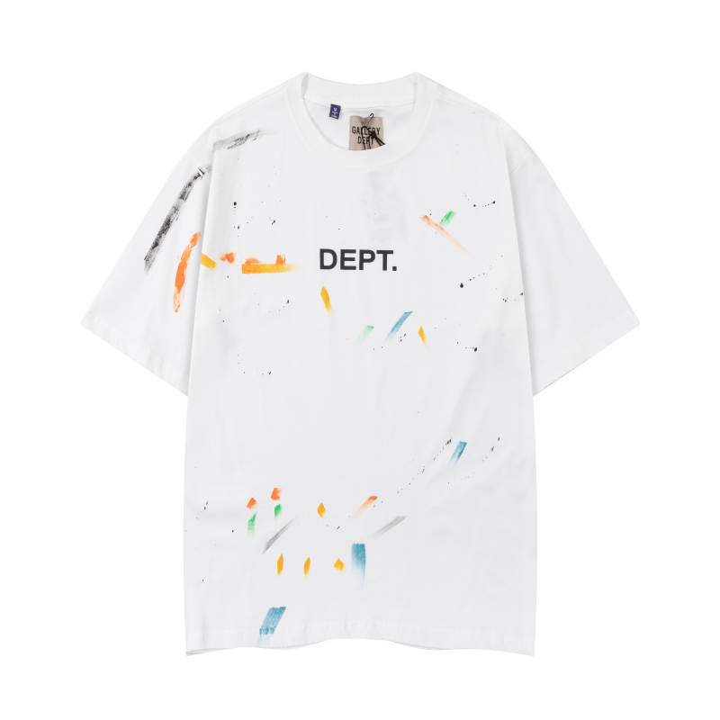 Gallery Dept Tee