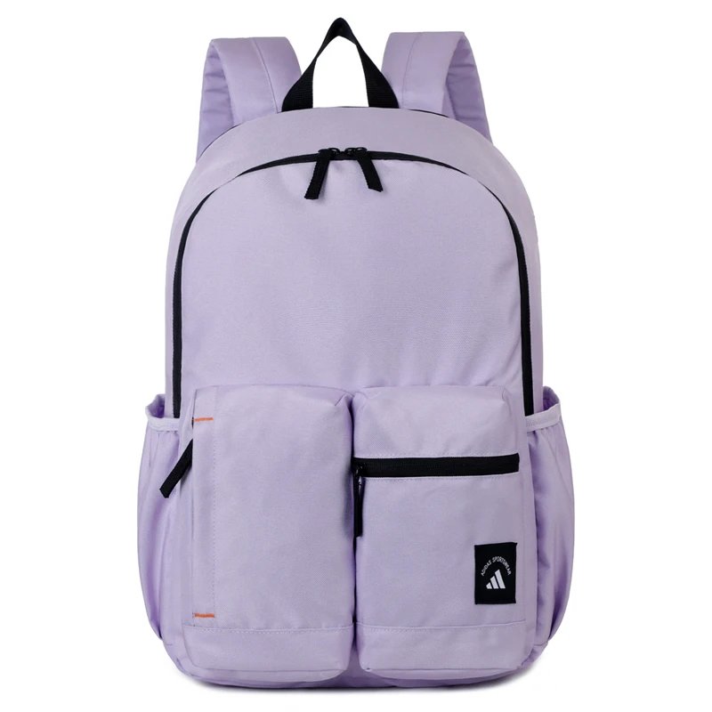 Adidas Bag