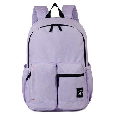 Adidas Bag