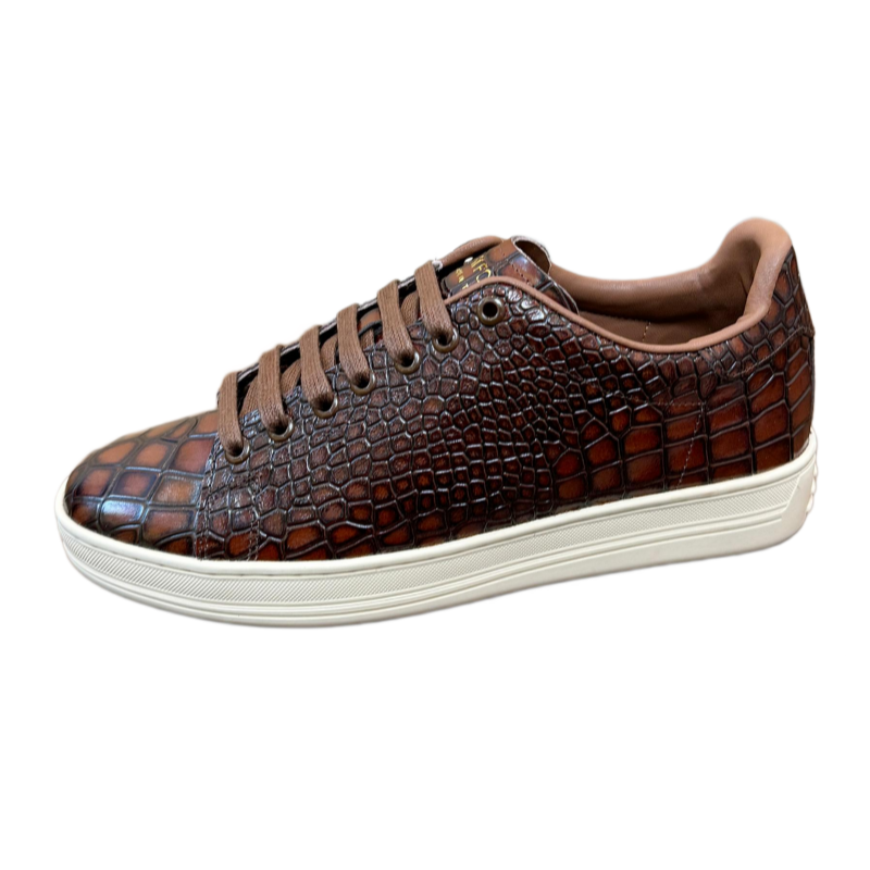 Tom Ford Warwick