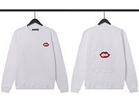 Chrome Hearts  Sweatshirt 24+ colorways [Premium Quality] — seller photo 4