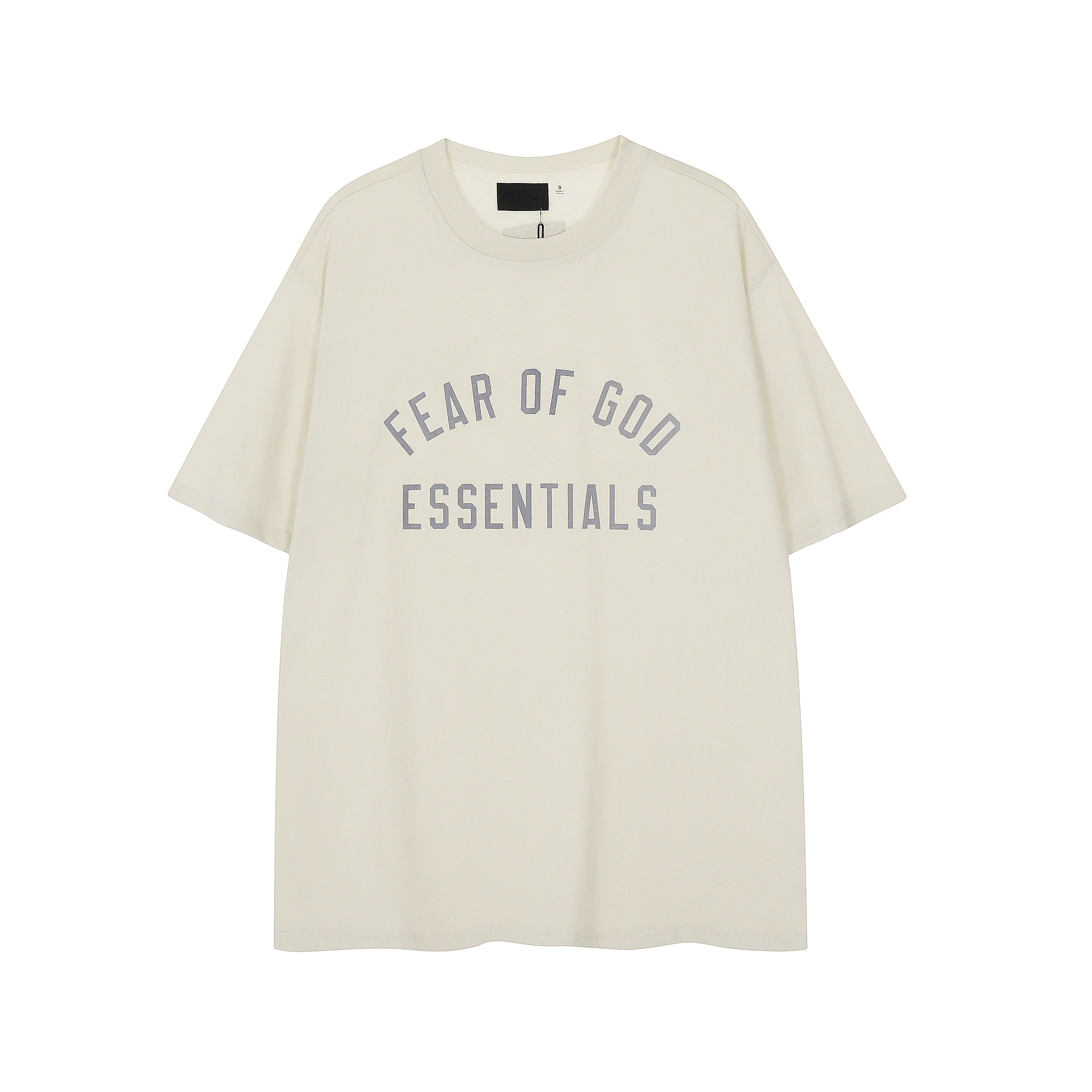 Essentials Tee 8+ colorways [Premium Quality] foto 5