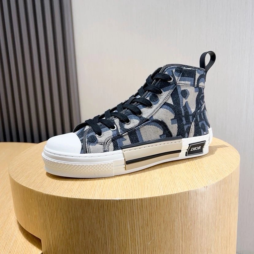 Dior B23 High 5+ colorways [Premium Quality] foto 4