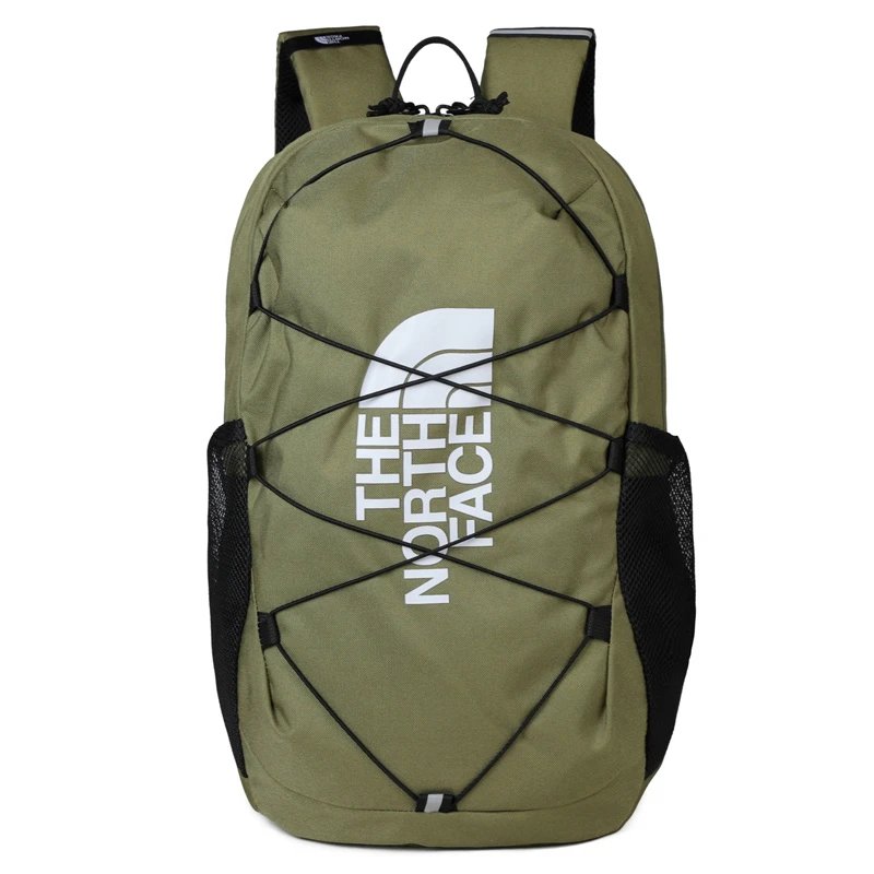The North Face Bag