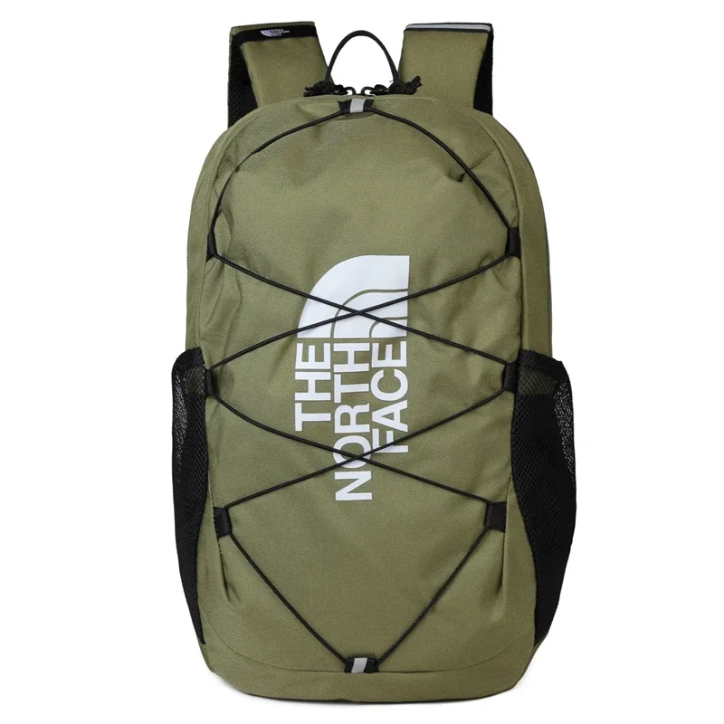 The North Face Bag