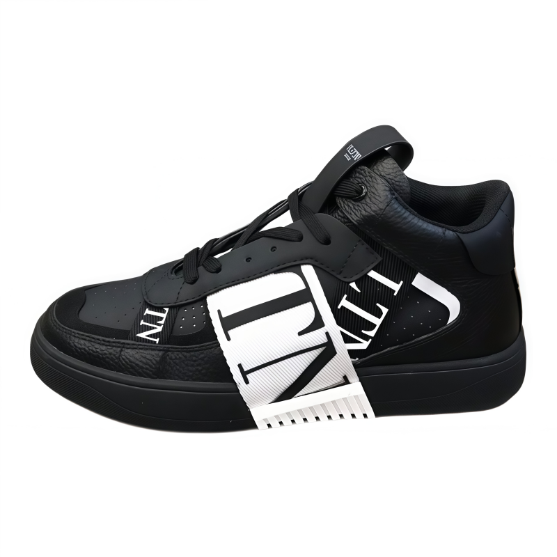 Valentino Shoes