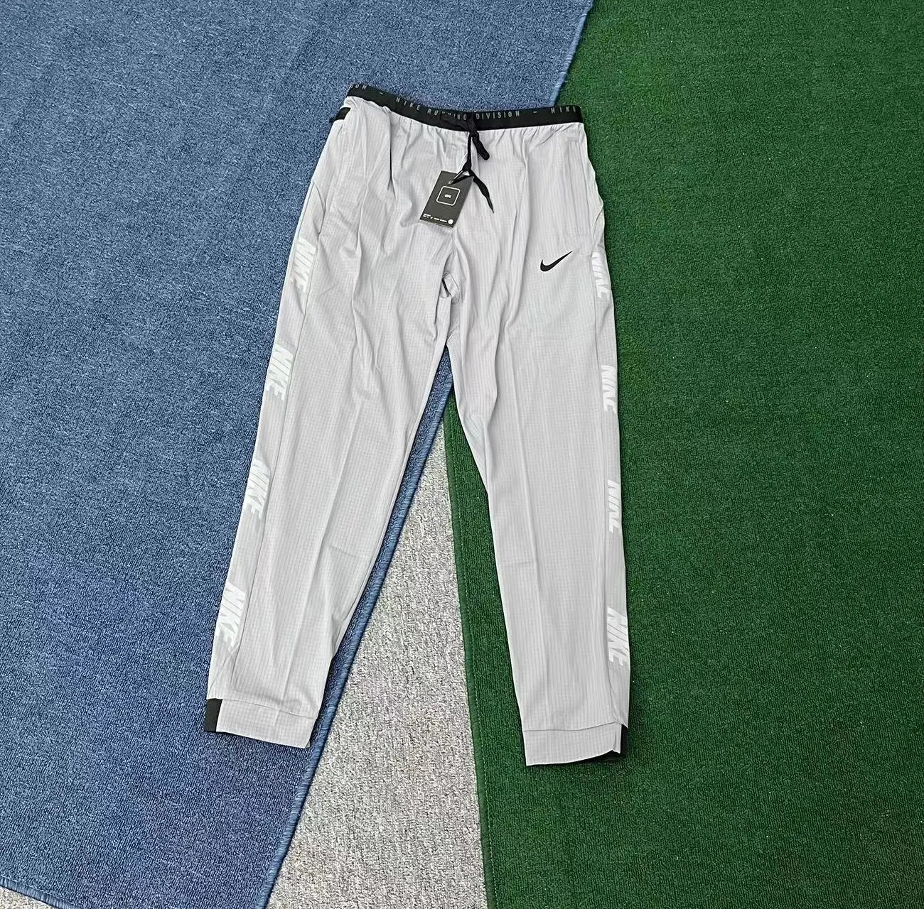 Nike Pants 3+ colorways [Premium Quality] foto 2