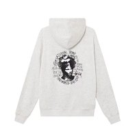 Stussy Hoodie 39+ colorways [Premium Quality] — seller photo 9