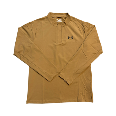 Under Armour Long Tee