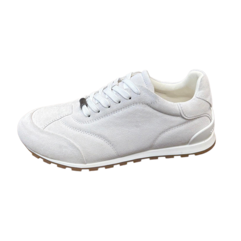 Brunello Cucinelli Shoes