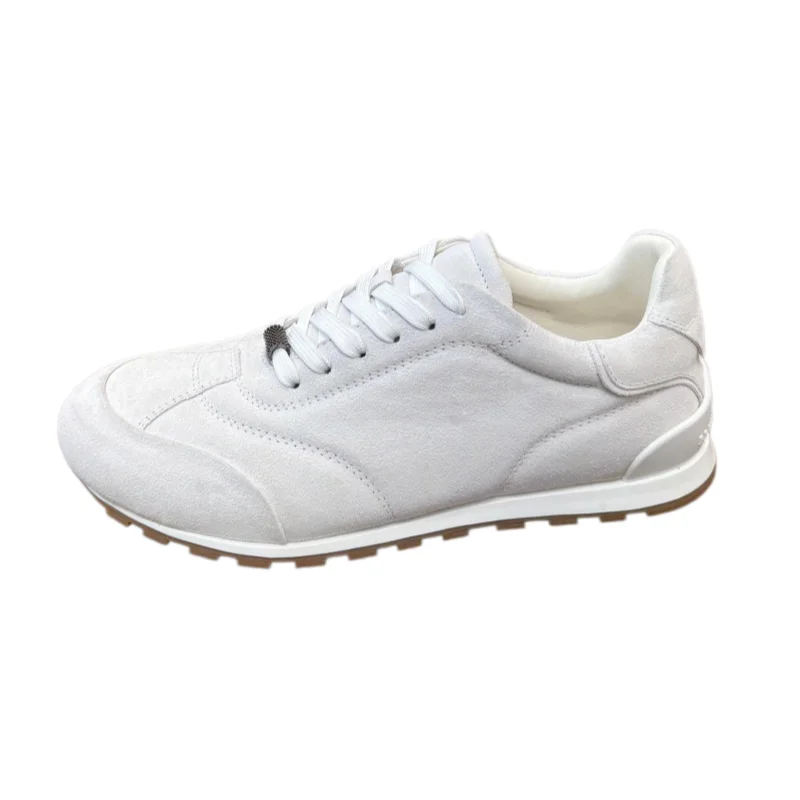 Brunello Cucinelli Shoes