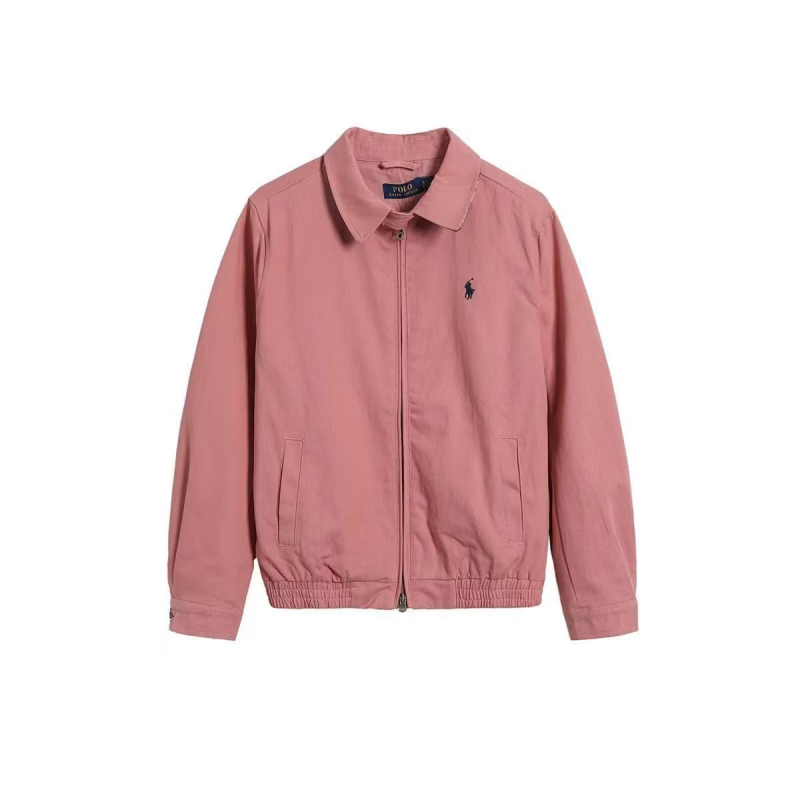 Ralph Lauren Jacket