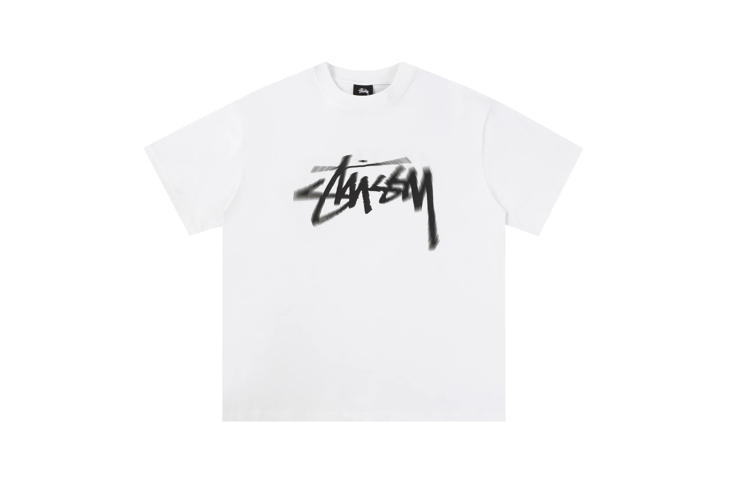 Stussy Tee 26+ colorways [Premium Quality] foto 4