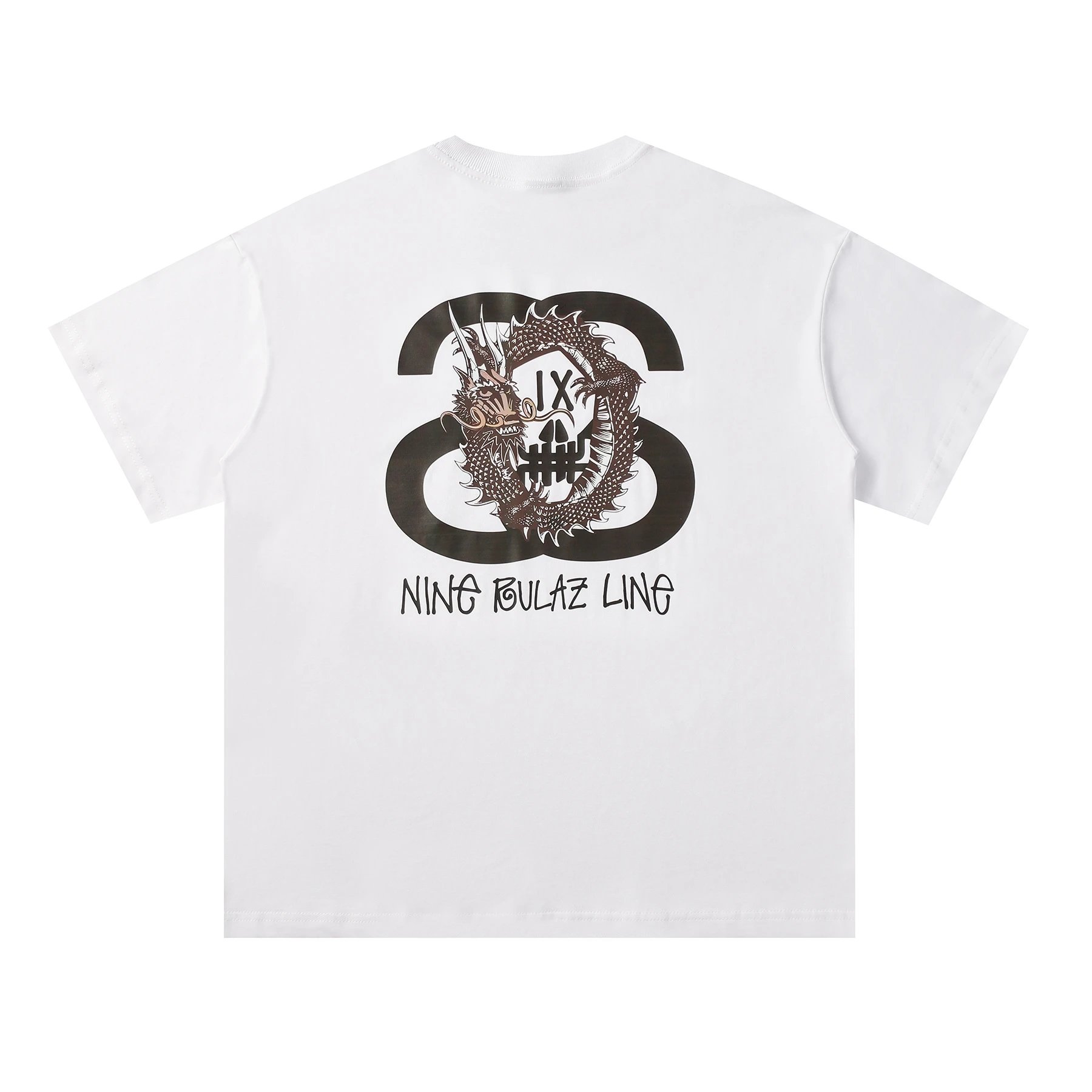 Stussy Tee 36+ colorways [Premium Quality] foto 4