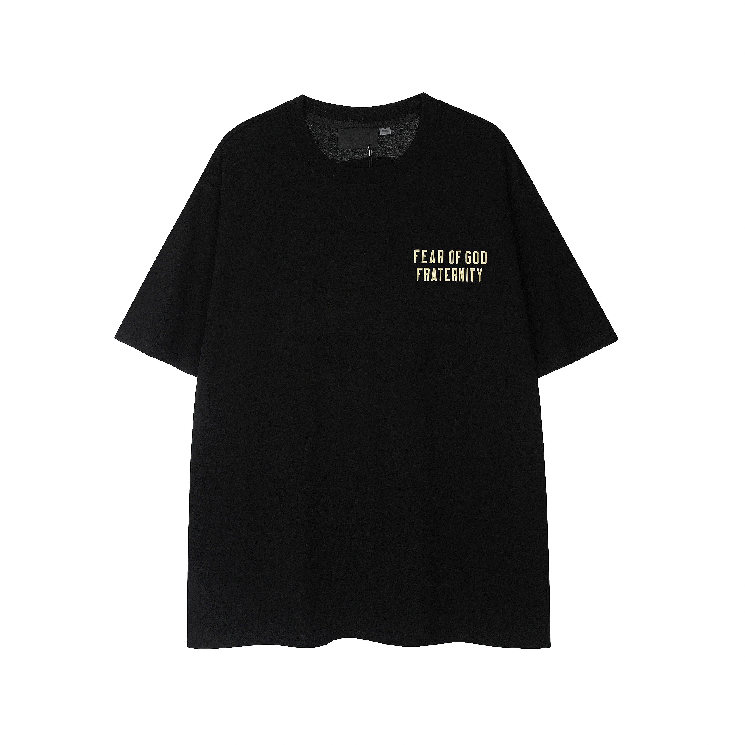 Essentials Tee 6+ colorways [Premium Quality] foto 5