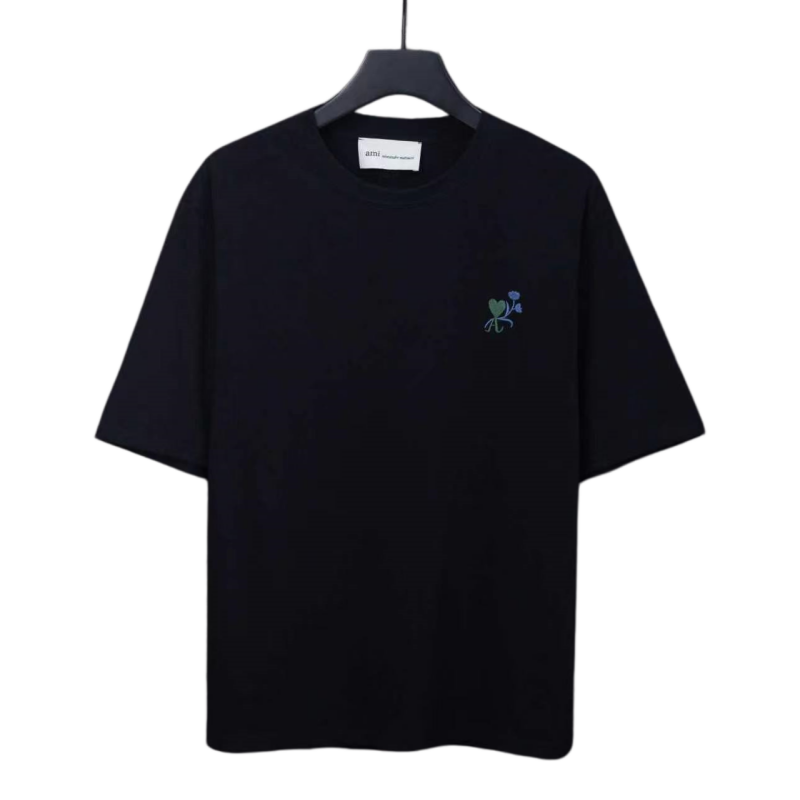 Ami Tee