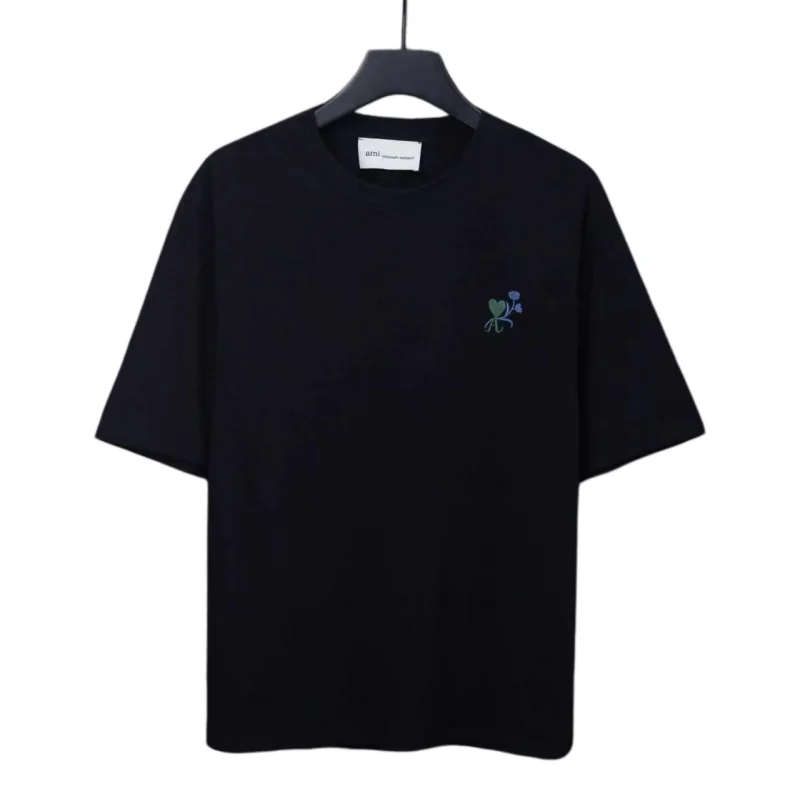 Ami Tee 2+ múltiples colores [Calidad Premium]