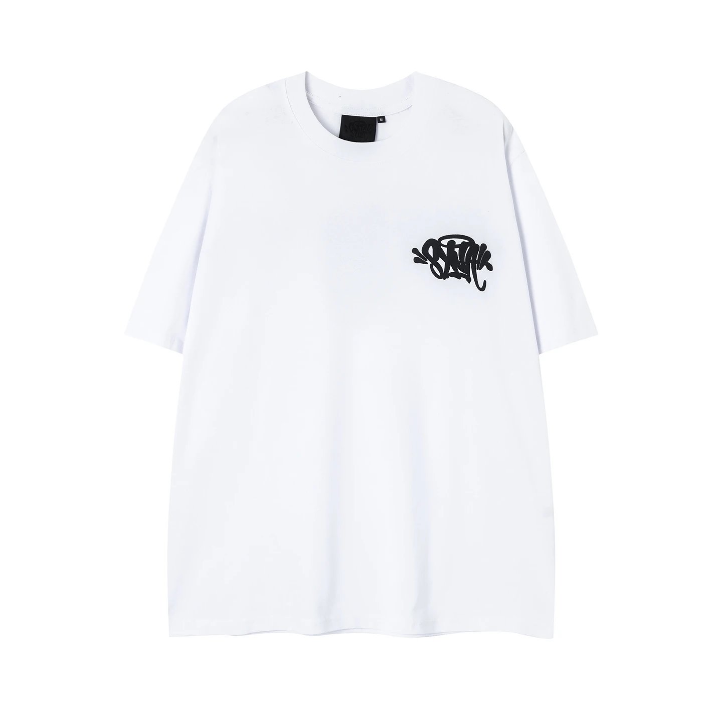 Syna World Tee 2+ colorways [Premium Quality