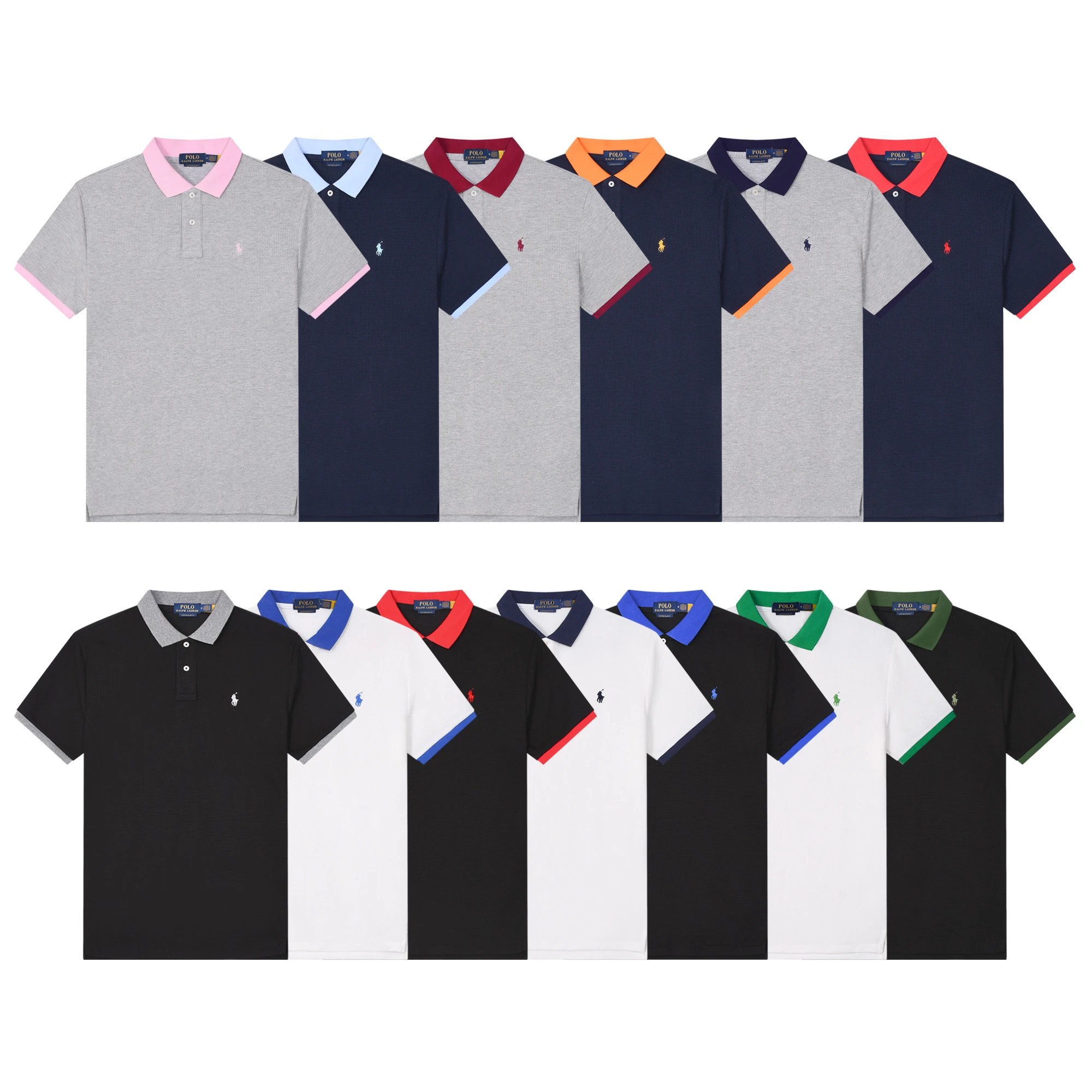 Ralph Lauren Polo