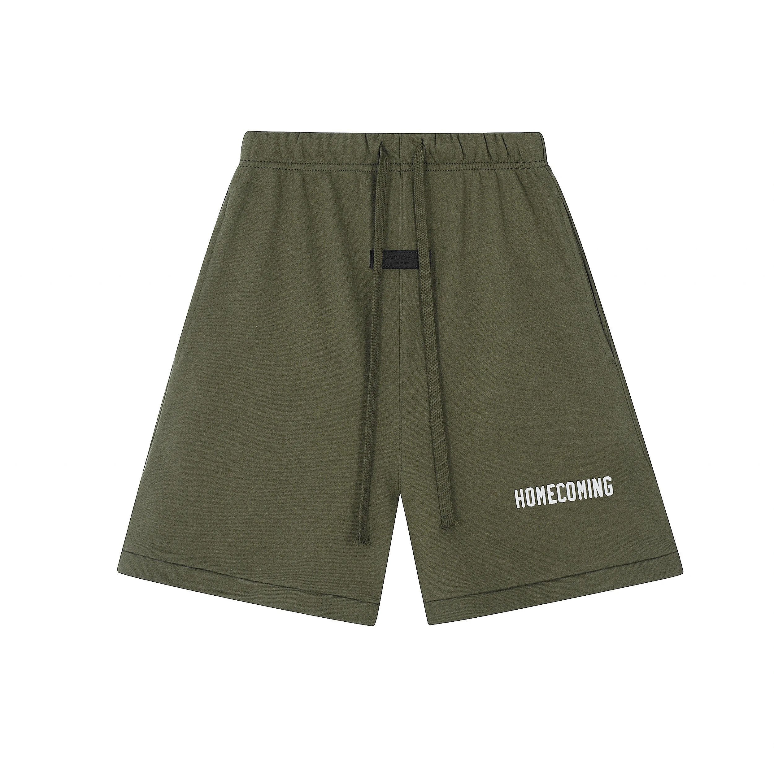 Essentials Shorts 6+ colorways [Premium Quality] foto 5
