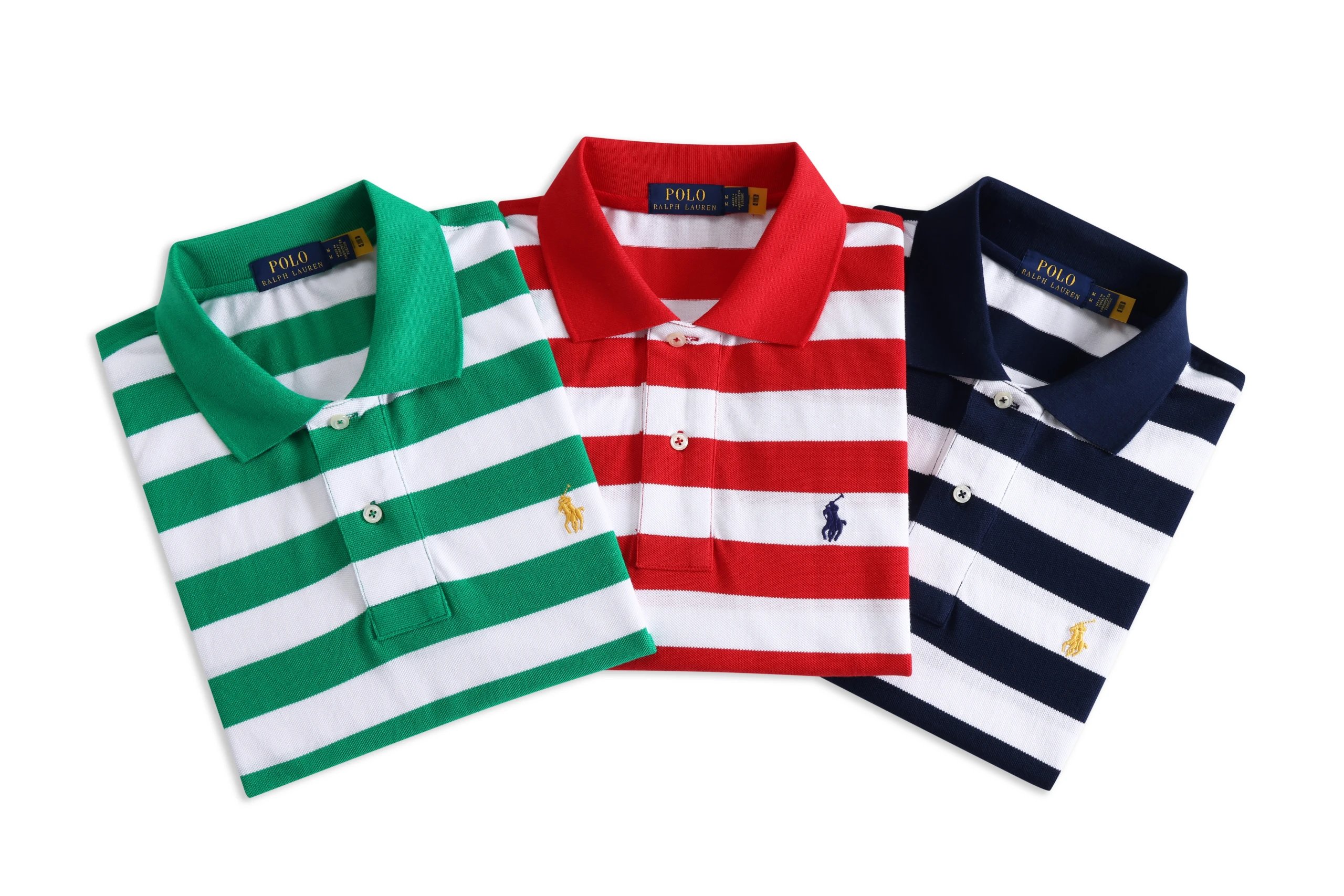 Ralph Lauren Polo