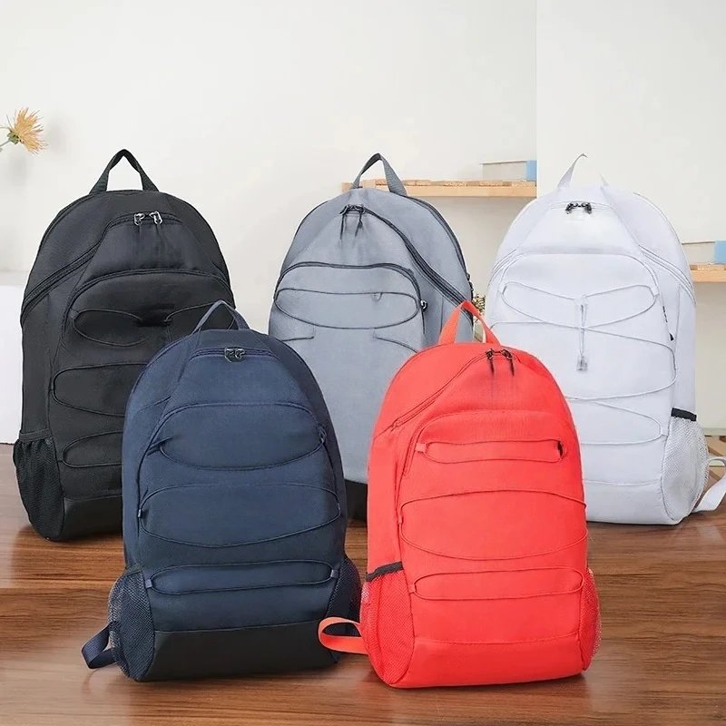 The North Face Bag