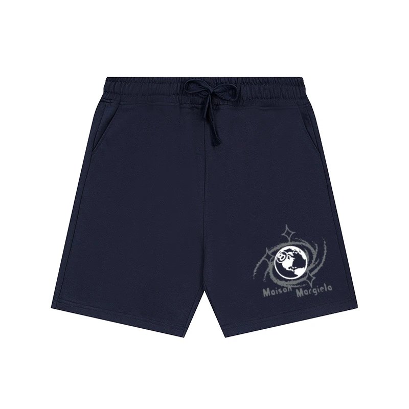 Maison Margiela Shorts 24+ colorways [Premium Quality]