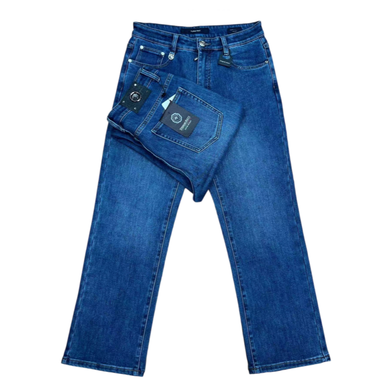 Stefano Ricci Jeans