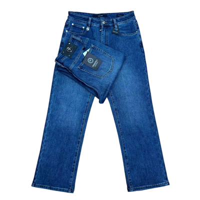 Stefano Ricci Jeans