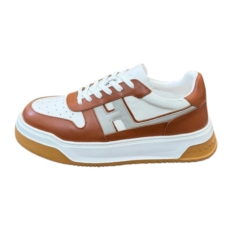 Hogan H630 3+ colorways premium