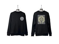 Chrome Hearts Sweatshirt 38+ colorways [Premium Quality] — seller photo 2