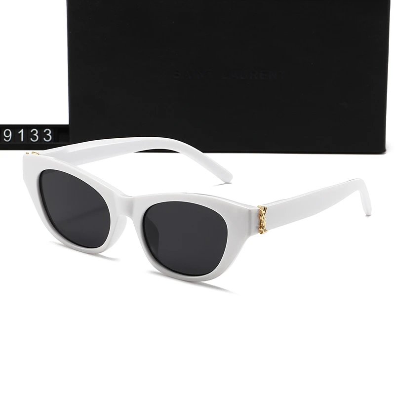 Ysl SunGlasses 14+ colorways [Premium Quality] foto 5
