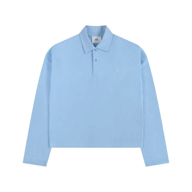 Ami Polo