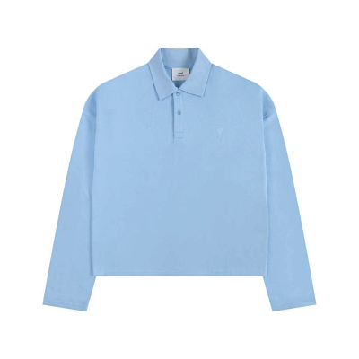 Ami Polo