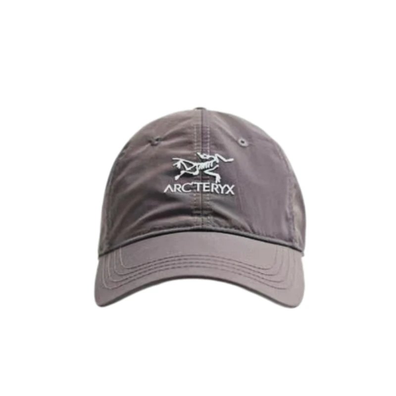 Arcteryx Hat