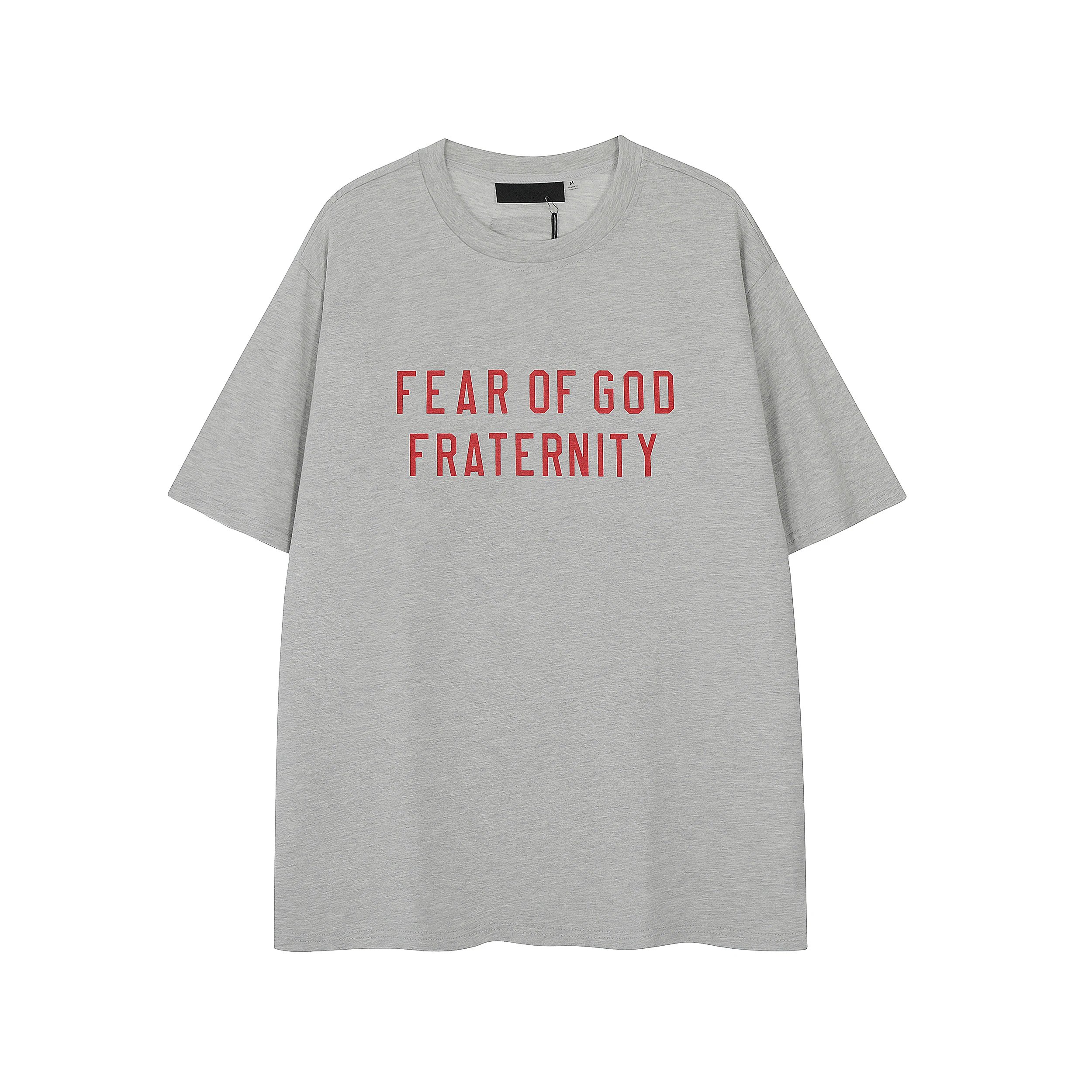 Essentials Tee 8+ colorways [Premium Quality] foto 2