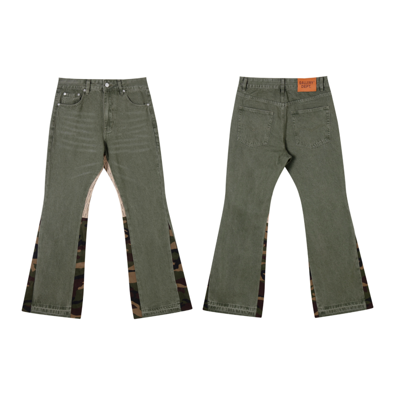 Gallery Dept Jeans