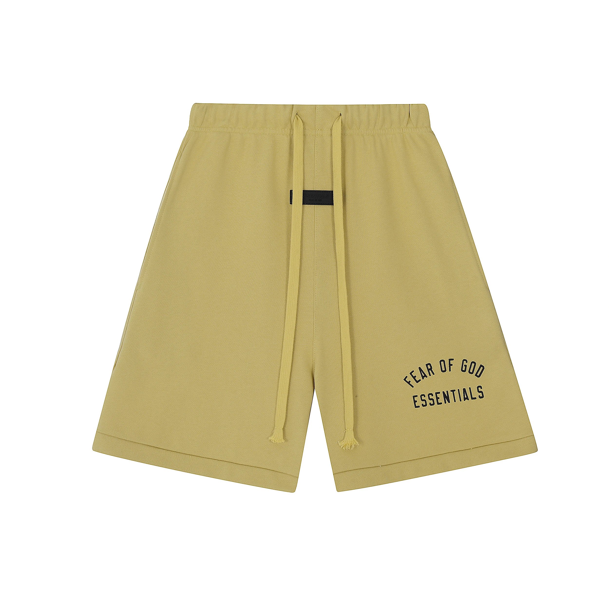 Essentials Shorts 8+ colorways [Premium Quality] foto 4