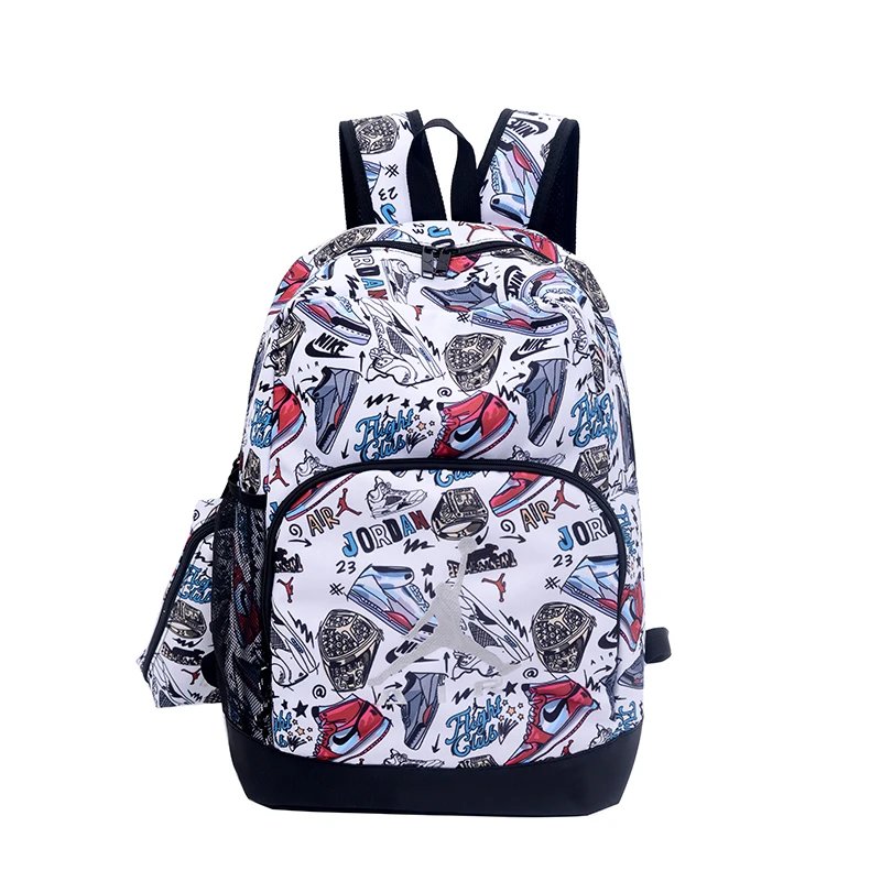 Air Jordan Bag