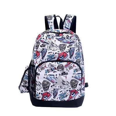Air Jordan Bag