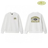 Corteiz Hoodie 38+ colorways [Premium Quality] — seller photo 7