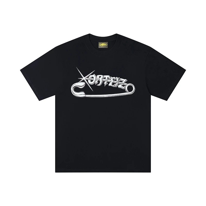 Corteiz Tee
