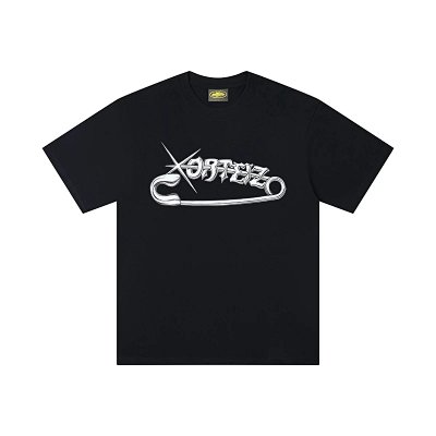 Corteiz Tee