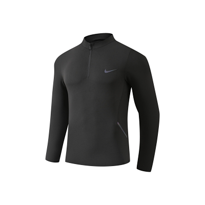 Nike Long Tee