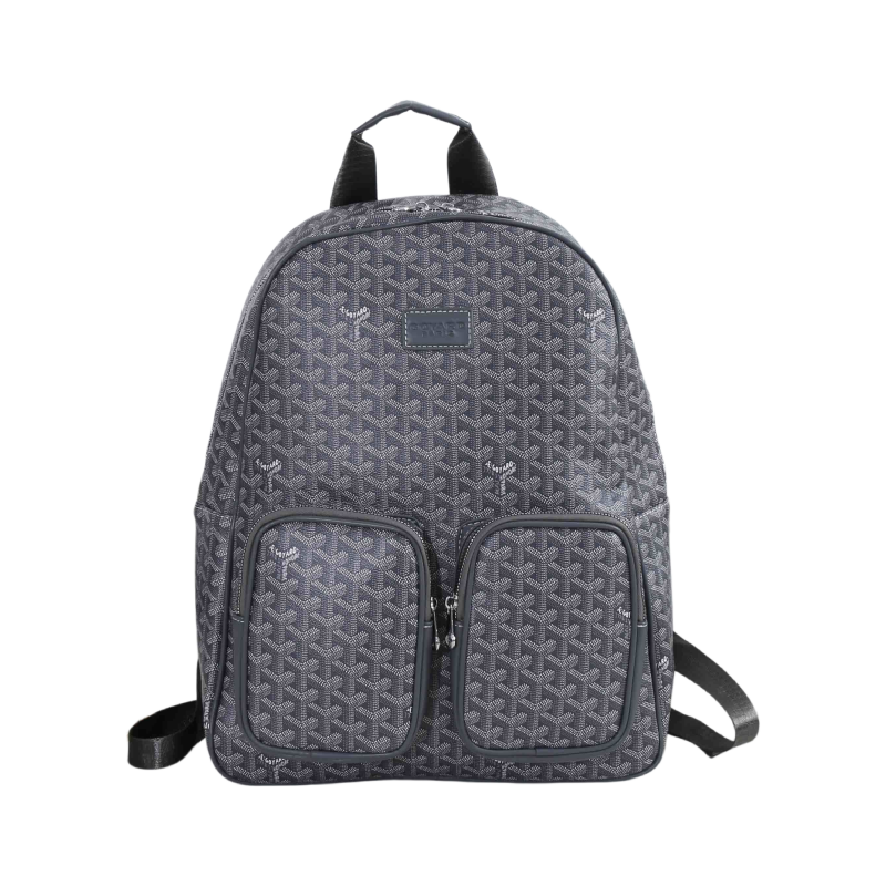 Goyard Bag