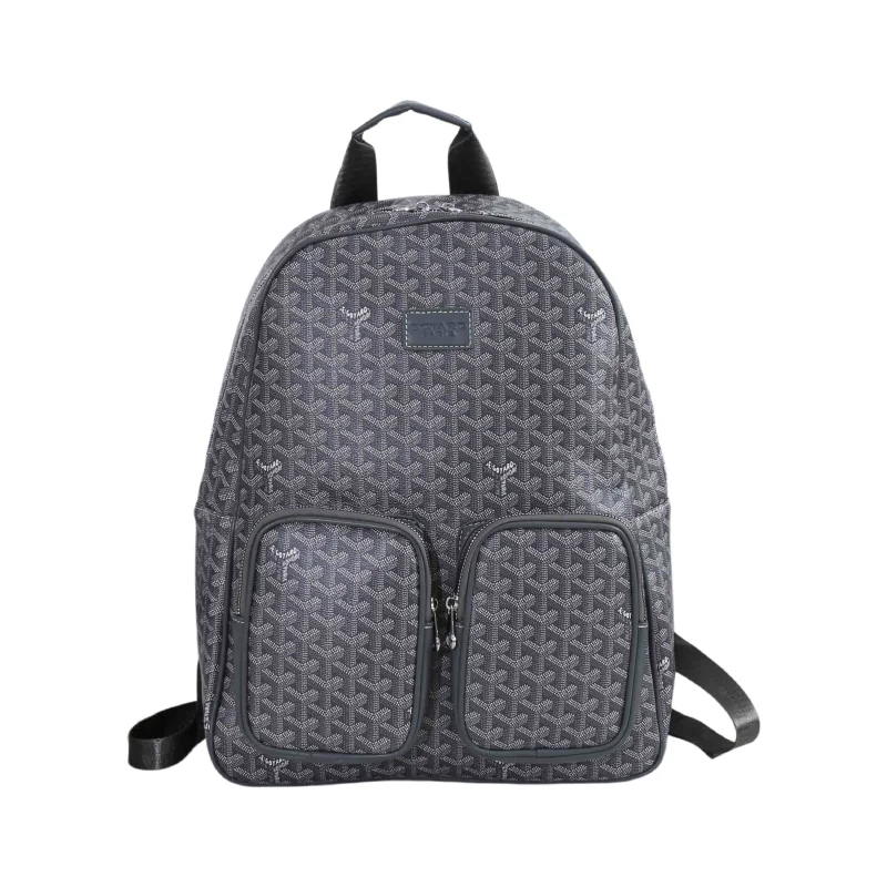 Bolso Goyard 7+ Variantes de Color Calidad Premium